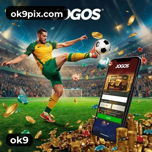 Requisitos do APK da ok9 para Android