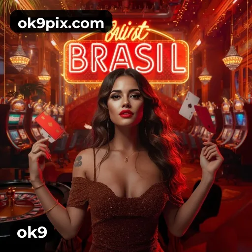 ok9 APP mobile iOS Android - 187 mil downloads São Paulo Rio BH