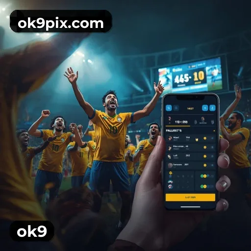 Jogo responsável ok9 - Ferramentas de controle, limites, auto-exclusão, suporte CVV 188
