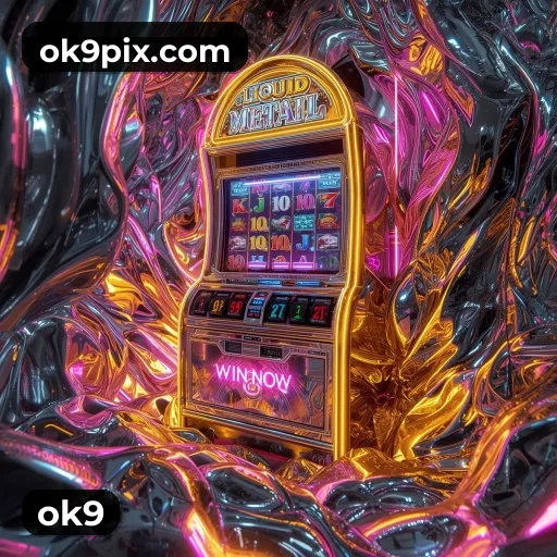 6 vantagens exclusivas do programa VIP da ok9